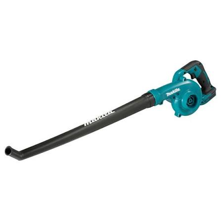 Soprador a Bateria Makita DUB186Z