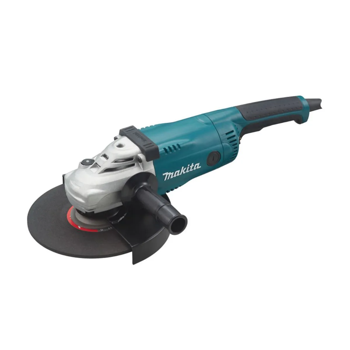 Esmerilhadeira Angular Makita GA9020