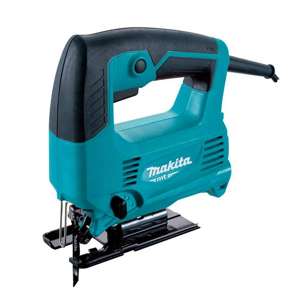 Serra Tico-Tico Makita M4301B