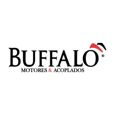 Buffalo