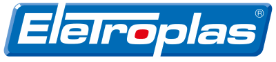 Eletroplas
