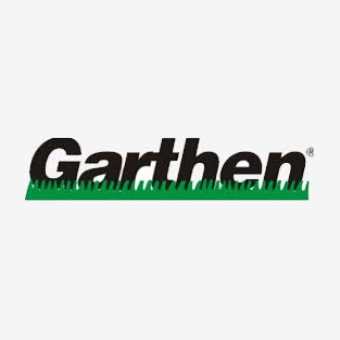 Garthen