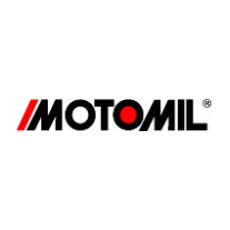 Motomil