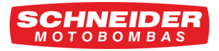 Schneider