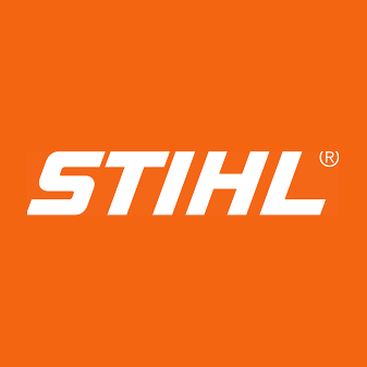 Stihl