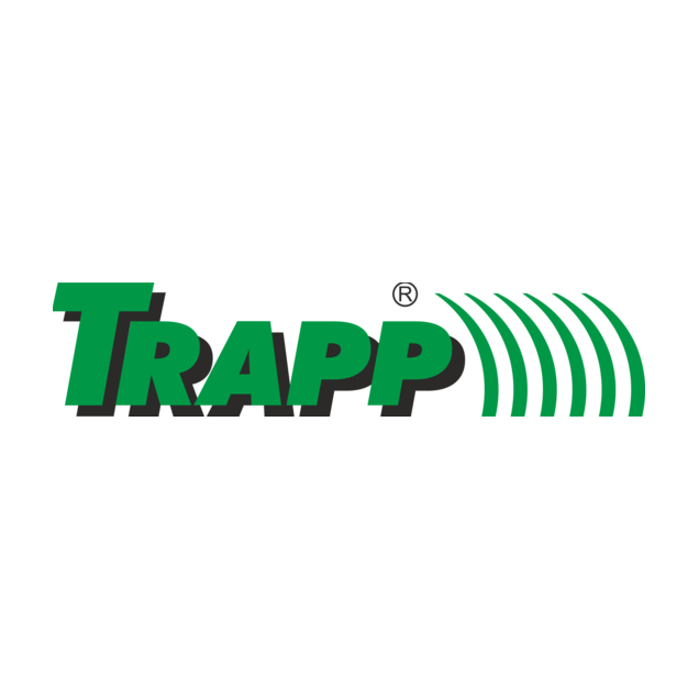 Trapp