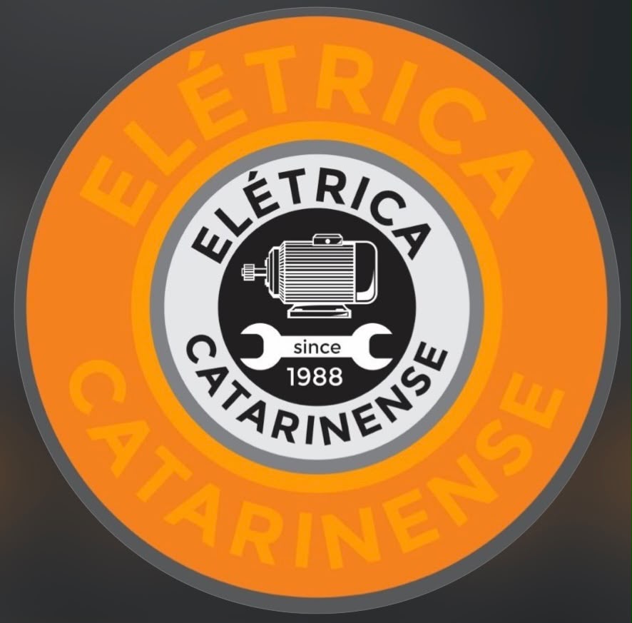 Elétrica Catarinense